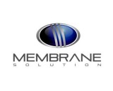 /public/logoimage/1389653016Membrane Solution15.jpg